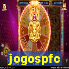 jogospfc