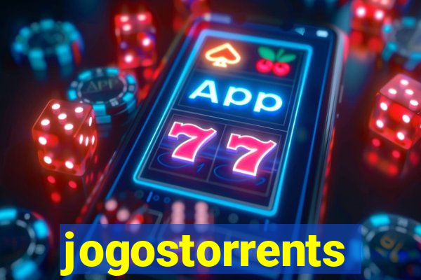 jogostorrents