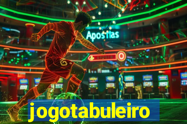 jogotabuleiro