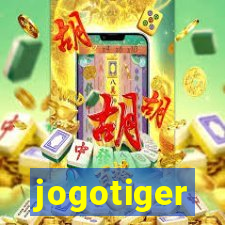 jogotiger