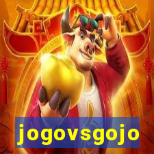 jogovsgojo