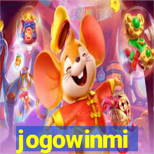 jogowinmi