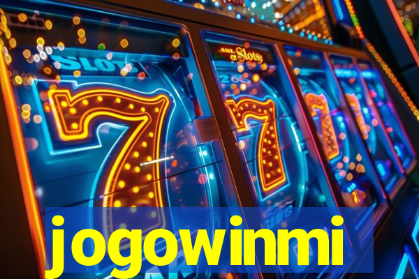 jogowinmi