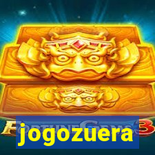 jogozuera