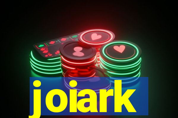 joiark