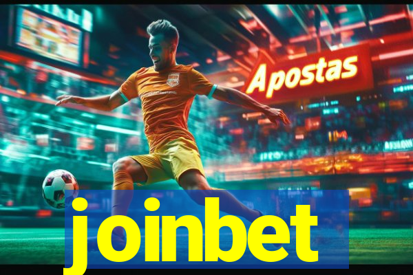 joinbet