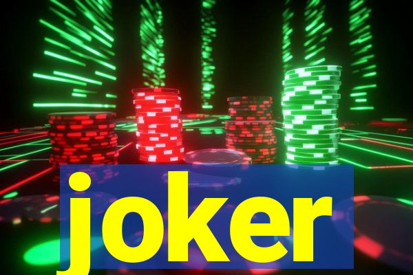 joker-br.com