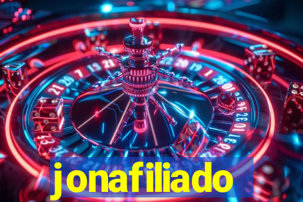 jonafiliado