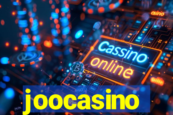 joocasino