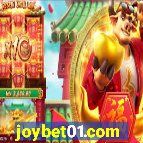 joybet01.com