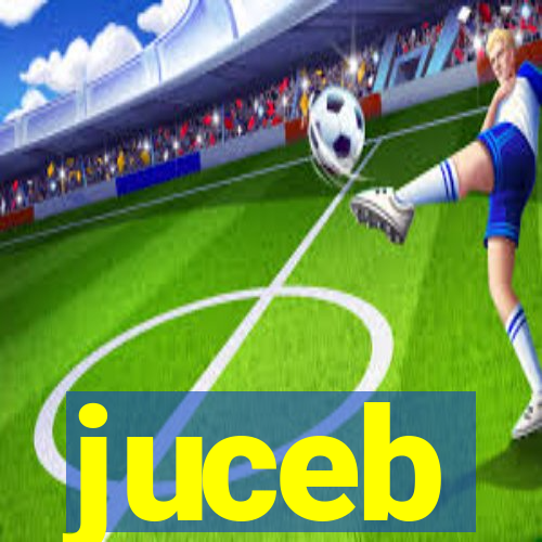 juceb