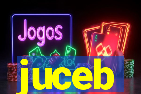 juceb