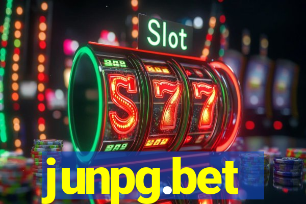 junpg.bet