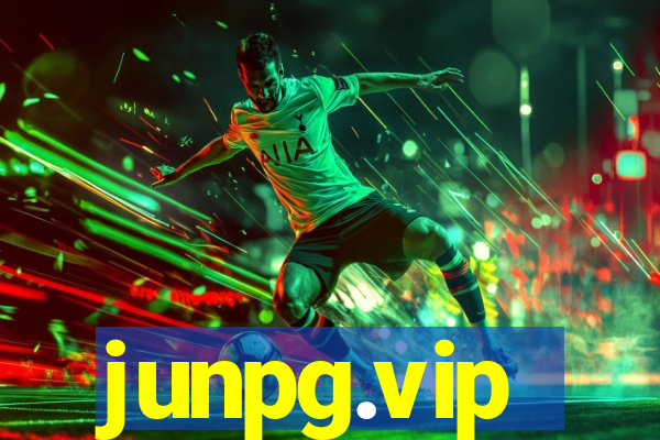 junpg.vip