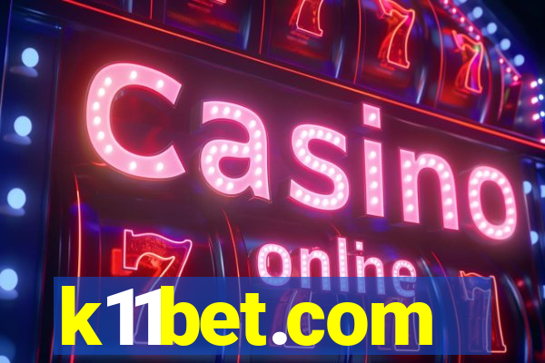 k11bet.com