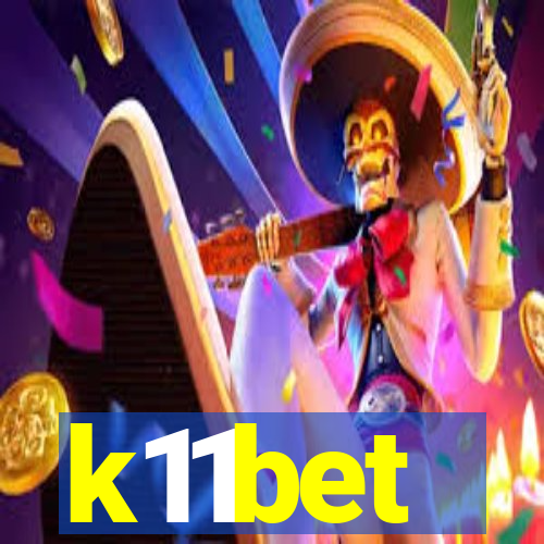 k11bet