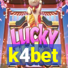 k4bet