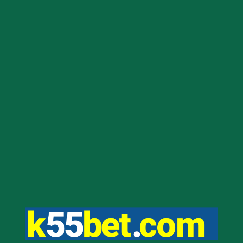 k55bet.com