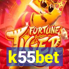 k55bet