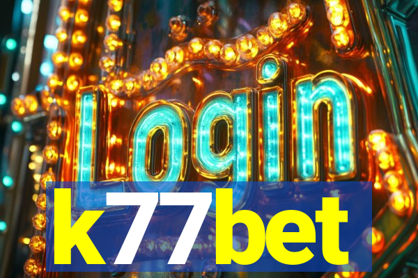 k77bet