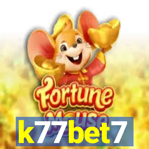 k77bet7