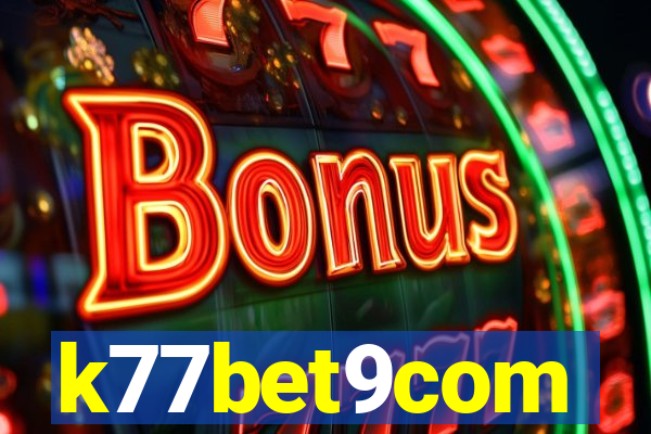 k77bet9com