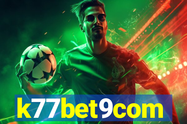 k77bet9com