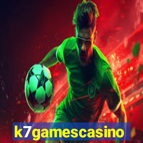 k7gamescasino