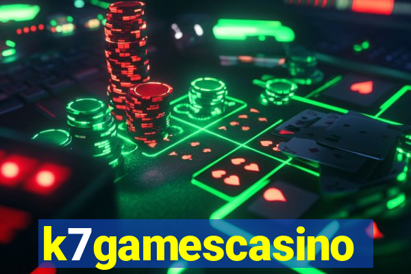 k7gamescasino