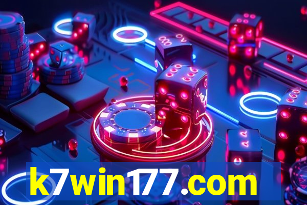 k7win177.com