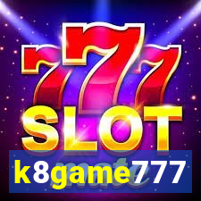 k8game777