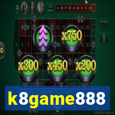 k8game888