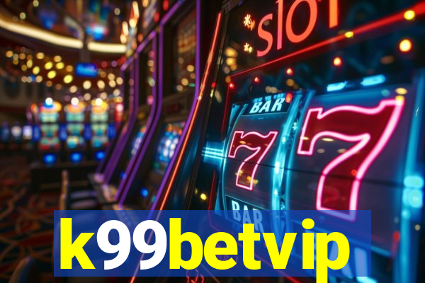 k99betvip