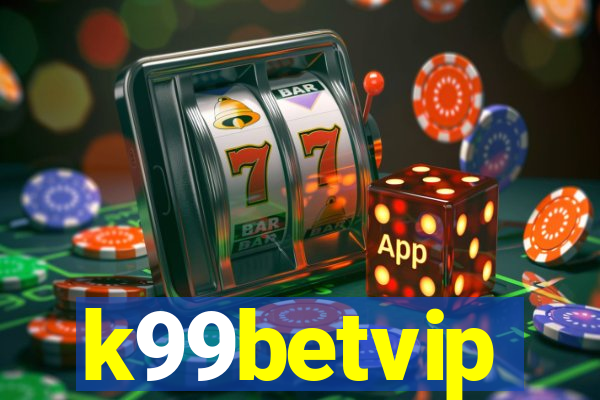 k99betvip