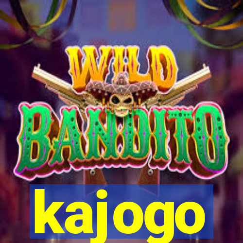 kajogo