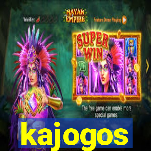 kajogos