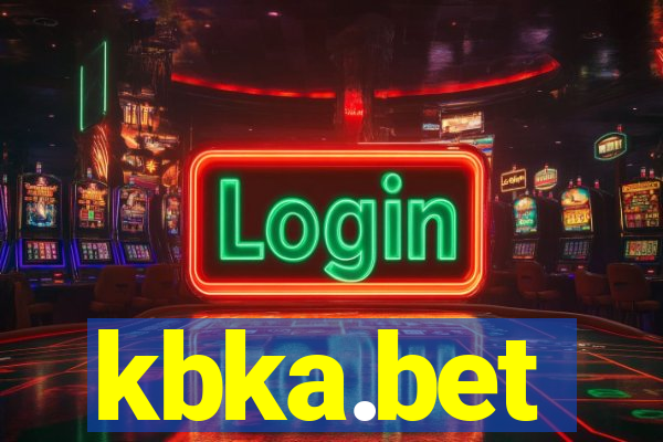 kbka.bet