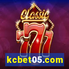 kcbet05.com