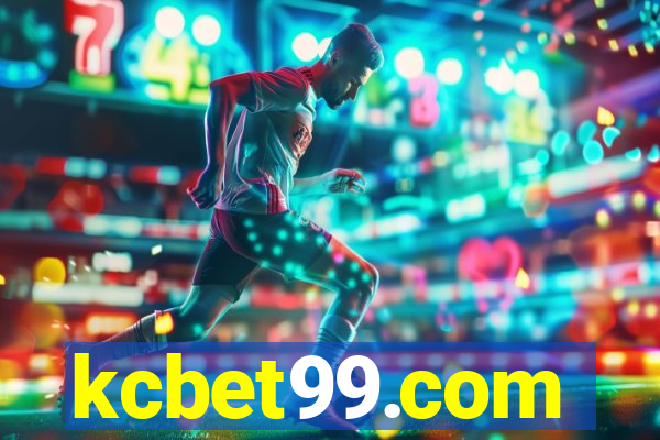 kcbet99.com