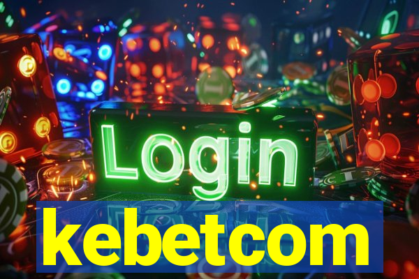 kebetcom