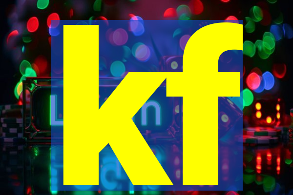 kf-xxx.com