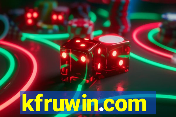 kfruwin.com