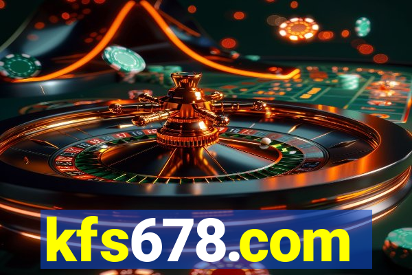 kfs678.com