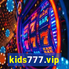 kids777.vip