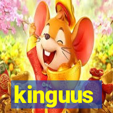 kinguus