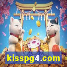 kisspg4.com