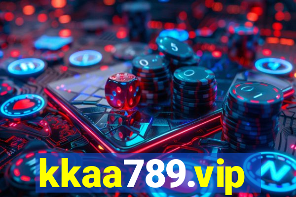 kkaa789.vip