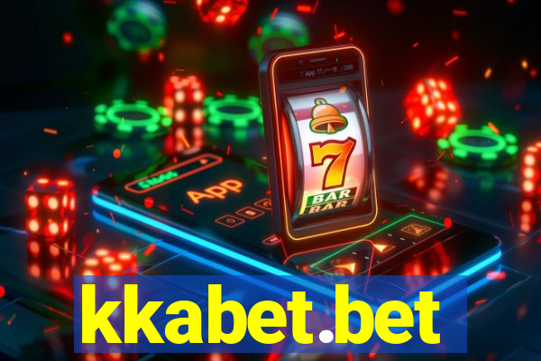 kkabet.bet