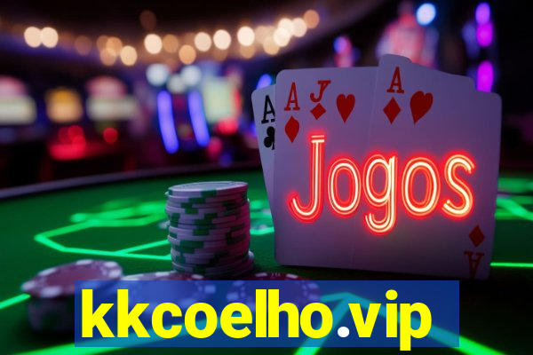 kkcoelho.vip