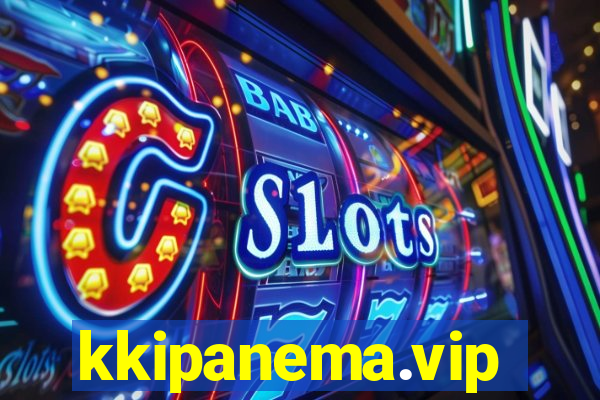 kkipanema.vip